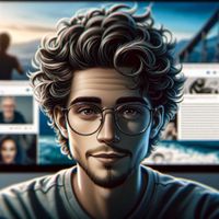 اولیویا براون